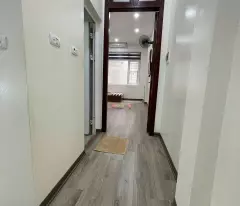 BÁN NHÀ LÊ TRỌNG TẤN THANH XUÂN NHÀ ĐẸP PHÂN LÔ Ô TÔ ĐỖ CỬA 5 TẦNG GIÁ 10,5 TỶ