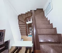 BÁN NHÀ LÊ TRỌNG TẤN THANH XUÂN NHÀ ĐẸP PHÂN LÔ Ô TÔ ĐỖ CỬA 5 TẦNG GIÁ 10,5 TỶ
