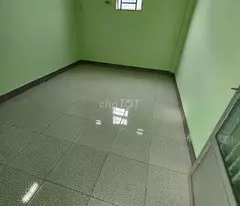 Chính chủ bán nhà 1 trệt, 1 lửng, 1 lầu Diện tích xây dựng 170m2