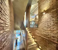 CẦN BÁN NHÀ MẶT PHỐ QUẬN TÂY HỒ - KINH DOANH NHÀ HÀNG CỰC ĐỈNH - VIEW TRỌN HỒ TÂY - DIỆN TÍCH 70M