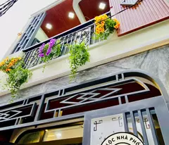 ĐÓN TẾT LUNG LINH, BÁN NHÀ 2 TẦNG, HẺM BA GÁC, P10 GÒ VẤP, NHỈNH 4 TỶ