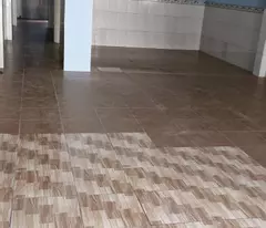 Bán nhà Mặt tiền Bà Điểm 4, Bà Điểm, Hóc Môn, 135m2, Giá 10 tỷ TL.