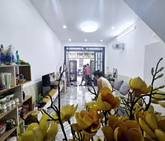 Hiệp Thành 13, SHR, đúc 1 lầu kiên cố, hỗ trợ vay bank