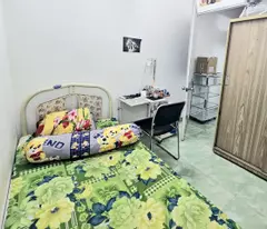 Hiệp Thành 13, SHR, đúc 1 lầu kiên cố, hỗ trợ vay bank