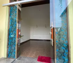 Cần bán nhà 2 tầng 85m2 Đại yên Chương Mỹ