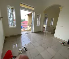 Cần bán nhà 2 tầng 85m2 Đại yên Chương Mỹ
