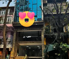 BÁN TOÀ BUILDING-MẶT PHỐ TRIỆU VIỆT VƯƠNG-HAI BÀ TRƯNG-DT 120MxMT 5.5x11 TẦNG-82 TỶ TL.