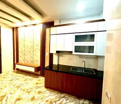 Bán nhà Phố Hào Nam_Sát đường lớn_ Nhà đẹp ở ngay không cần sửa_29mx5T_ Giá: 6.5 tỷ.