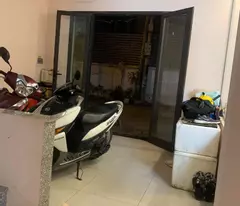 BÁN NHÀ NGỌC THỤY 13.8 TỶ 40m, 4 TẦNG DÂN XÂY, MT 7m, VỈA HÈ Ô TÔ TRÁNH, FULL NỘI THẤT.