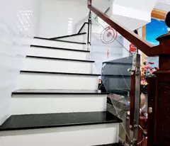 Bán nhà  Nguyễn Thị Sóc, Bà điểm, Hóc môn, 157m2, Giá 10 tỷ 5 TL.