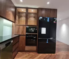 BÁN CĂN HOA HẬU 182m2 TÒA P2  CIPUTRA HƯỚNG ĐÔNG NAM  VIEW SÂN GOLD  NỘI THẤT MỚI 100%