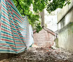 HÀNG XÓM LÀNG VIỆT KIỀU CHÂU ÂU - LÔ GÓC - THỬA ĐẤT VUÔNG ĐẸP - NGÕ NÔNG - GẦN HỒ