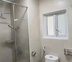 CĂN HỘ 69M² BÁO NHÂN DÂN - SẴN NỘI THẤT