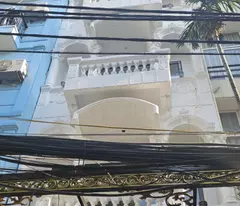 BÁN NHÀ MẶT PHỐ XÃ ĐÀN ĐỐNG ĐA KINH DOANH VỈA HÈ THANG MÁY THOÁNG TRƯỚC SAU 104M GÚA 31 TỶ