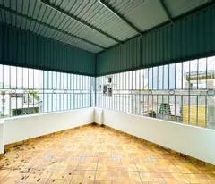 5 TẦNG THANG MÁY - CÁCH PHỐ 30M - NGÕ THOÁNG ĐẸP - THIẾT KẾ THÔNG SÀN HIỆN ĐẠI.