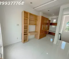 Bán nhà 2 tầng căn góc ô tô tận nơi Phước Hải Nha Trang