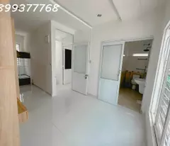 Bán nhà 2 tầng căn góc ô tô tận nơi Phước Hải Nha Trang