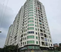 CĂN HỘ 789 MỸ ĐÌNH - 92M2 - GIÁ 4.73 TỶ