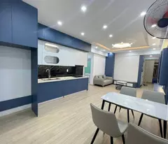 CĂN HỘ 789 MỸ ĐÌNH - 92M2 - GIÁ 4.73 TỶ
