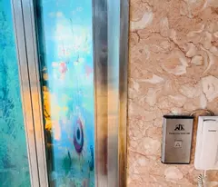 MẶT TIỀN TRẦN HƯNG ĐẠO - P.11, Q.5  - 76M2 - 5 TẦNG THANG MÁY - NHỈNH 27 TỶ