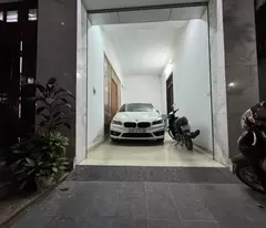 Bán Biệt Thự Phố Trung Văn, Gần Làng Việt Kiều Châu Âu, 146M 50 Tỷ Hơn.