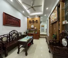 Bán Biệt Thự Phố Trung Văn, Gần Làng Việt Kiều Châu Âu, 146M 50 Tỷ Hơn.