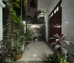 Bán Biệt Thự Phố Trung Văn, Gần Làng Việt Kiều Châu Âu, 146M 50 Tỷ Hơn.