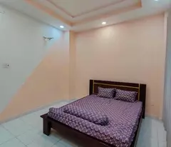Nhà 3 tầng, 62m2, Nguyễn Tuyển, Bình Trưng Tây, đường 6m, ở ngay, nhỉnh 5 tỷ