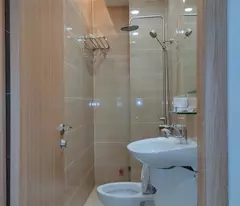 Nhà 3 tầng, 62m2, Nguyễn Tuyển, Bình Trưng Tây, đường 6m, ở ngay, nhỉnh 5 tỷ