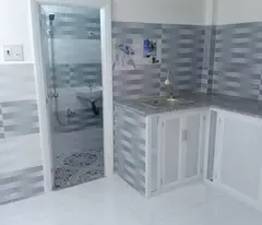 HẺM 1/ THỐNG NHẤT 37M2 3 TẦNG GẦN LOTTE CHỈ 3 TỶ