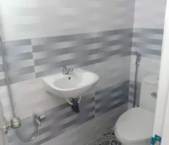HẺM 1/ THỐNG NHẤT 37M2 3 TẦNG GẦN LOTTE CHỈ 3 TỶ