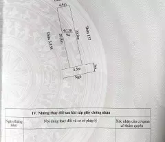 Bán đất hạ đoạn,ngay chợ đông hải 2,hải an,hp.giá yêu thương,