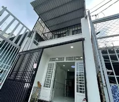 nhà đẹp ở ngay, Giá 3-6 tỷ hơn, Nguồn nhà ở tất cả các quận 1,3,4,5,6,7,8 trong tp.hcm