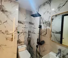 Bán nhà riêng KĐT Văn Khê, La Khê, Hà Đông, 52m2, 7 Tầng Thang Máy Ôtô tránh, full nội thất, 15.3