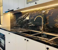Bán nhà riêng KĐT Văn Khê, La Khê, Hà Đông, 52m2, 7 Tầng Thang Máy Ôtô tránh, full nội thất, 15.3