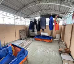 Mặt tiền kinh doanh Bông Sao 5.2x23, 4 tầng chỉ 16 tỷ