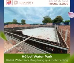 Chỉ 450 Triệu sỡ hữu ngay lô đất tại Phương Trường An 6 áp dụng đến hết ngày 12/12