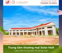 Chỉ 450 Triệu sỡ hữu ngay lô đất tại Phương Trường An 6 áp dụng đến hết ngày 12/12