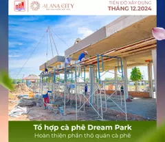 Chỉ 450 Triệu sỡ hữu ngay lô đất tại Phương Trường An 6 áp dụng đến hết ngày 12/12