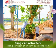 Chỉ 450 Triệu sỡ hữu ngay lô đất tại Phương Trường An 6 áp dụng đến hết ngày 12/12