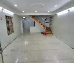 Nhà HẺM xe hơi THÔNG, 88 Nguyễn Văn Quỳ, QUẬN 7 , 42.3m2, Giá 4.79 tỷ