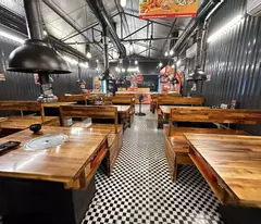 Mặt Phố Tô Hiệu, Kinh doanh siêu đỉnh.  Phố vip Quận Cầu giấy, 60m2, 3 tầng, mt 6m. giá: 46 tỷ.