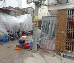 * YÊN NGƯU - TAM HIỆP - THANH TRI - HN