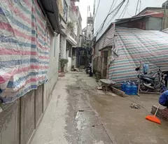 * YÊN NGƯU - TAM HIỆP - THANH TRI - HN