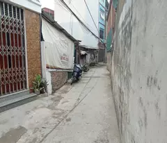 * YÊN NGƯU - TAM HIỆP - THANH TRI - HN