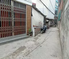 * YÊN NGƯU - TAM HIỆP - THANH TRI - HN