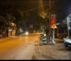 NHÀ VIP - HƠN 3 TỶ - NHÀ DÂN XÂY 100M - HÀNG XÓM VIN - MẶT TIỀN RỘNG - NGÕ RỘNG