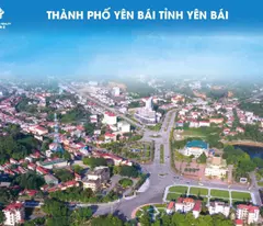 ❤ DUY NHẤT 1 LÔ KHÔNG CÓ LÔ THỨ 2 ❤ 
      Diện tích   120M2  (6X20M)
👉 Đất 2 mặt tiền vỉa hè 10m