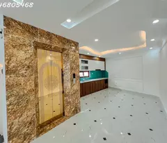 CẦN BÁN NHANH NHÀ TẠI HOÀNG LIỆT HOÀNG MAI. 50m, 5T THANG MÁY, Ô TÔ NGỦ TRONG NHÀ, GIÁ CHÀO 11.45