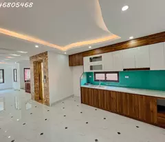 CẦN BÁN NHANH NHÀ TẠI HOÀNG LIỆT HOÀNG MAI. 50m, 5T THANG MÁY, Ô TÔ NGỦ TRONG NHÀ, GIÁ CHÀO 11.45